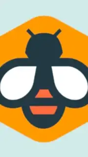 Beelinguapp capture 1