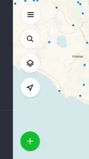 Fish Deeper capture 9