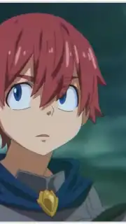 Ragnarok V: Returns capture 4