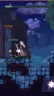 Moonrise Arena capture 10