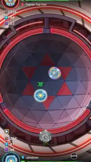 Spin Arena capture 11