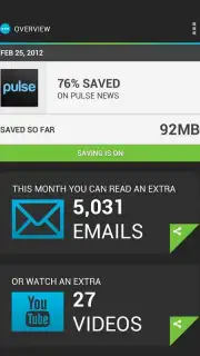 Onavo Extend Data Savings capture 1
