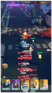 Prison Manager 2 capture 7