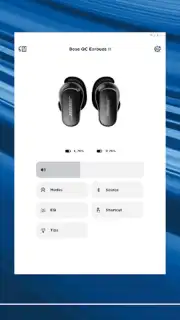 Bose Music capture 3