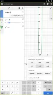 Desmos capture 12