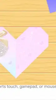Cheerleader Superstar capture 9