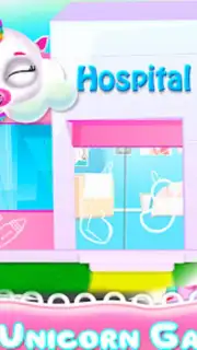 Pregnant Mom & Babyshower Game capture 8