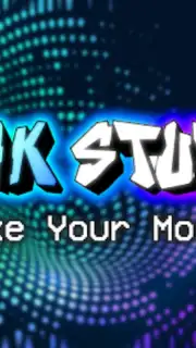 Funk Studio capture 1