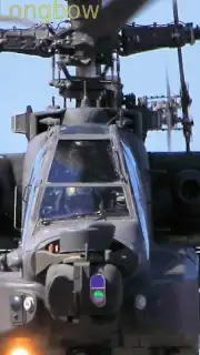 Самолеты и самолетов 1 capture 8