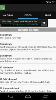 Aaj ki Tareekh capture 6