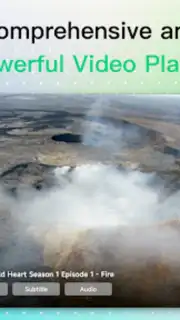VidHub capture 9