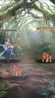 Cryptract capture 2