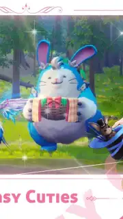 Dragonicle capture 11