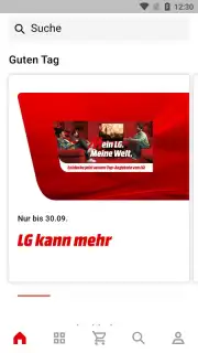 Media Markt Deutschland capture 2