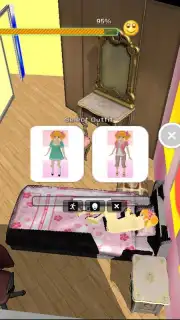 Airichan Suite capture 4