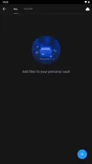 Calculator Lock - Video Lock & Photo Vault – HideX capture 6