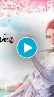 Eternal Love M capture 1