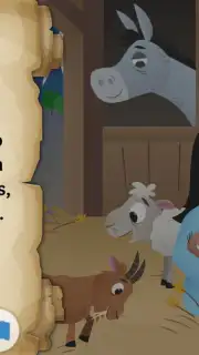 Bible App for Kids capture 6