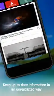 Darknet capture 2