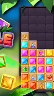 Block Puzzle capture 7