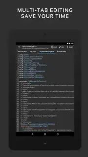 QuickEdit capture 13
