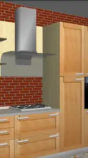 Master-Design capture 2