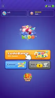 TopTop capture 2