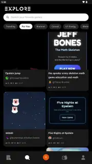 Rezona capture 4