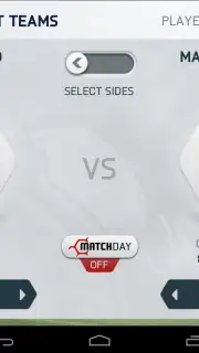 FIFA 14 capture 4