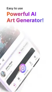 AI Maker Pro capture 13