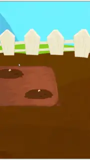 Little Panda's Farm Story capture 4