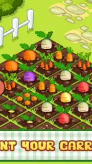 Lop Bakery capture 5