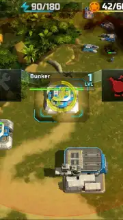 Art of War 3 capture 1
