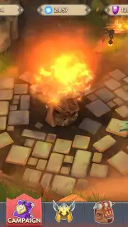 Epic Odyssey capture 17