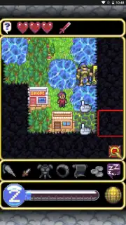Overworld capture 6