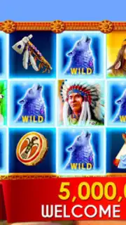 Oscar Slots capture 7