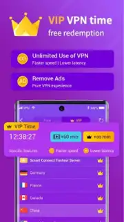 Tik VPN capture 2