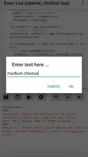 Exec Lua capture 10