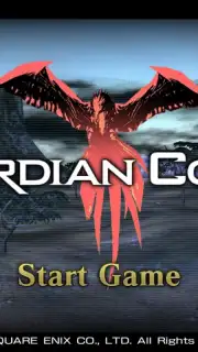Guardian Codex capture 9