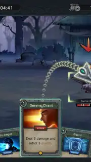 Castle Morihisa capture 11