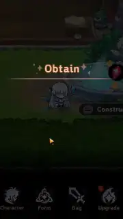 Soul Strike capture 15