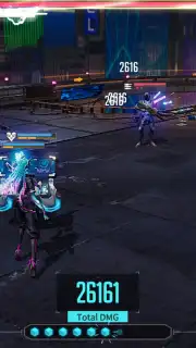Rise of Cyber capture 3