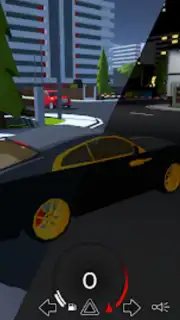 Cars LP capture 3