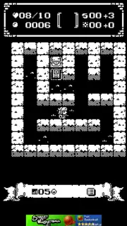 1-Bit Rogue capture 9