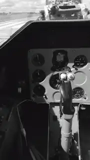 VeeR VR - Virtual Reality capture 4