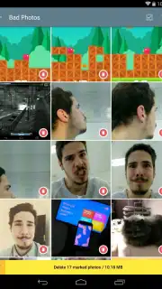 Gallery Doctor capture 4