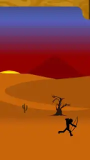 Stick War: Legacy capture 8