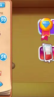 Kick The Buddy capture 6