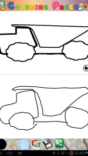 Learn To Draw capture 14