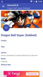 AnimeDLR capture 6